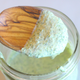 Illustration for article titled Flavor Your Mayo With Sad, Wilted Herbs